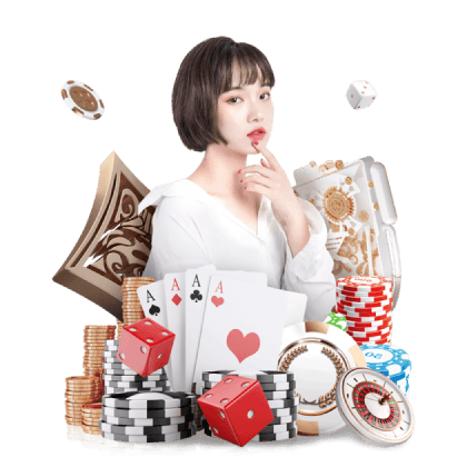 士死知己网 v1.7.58 官方安装版 0