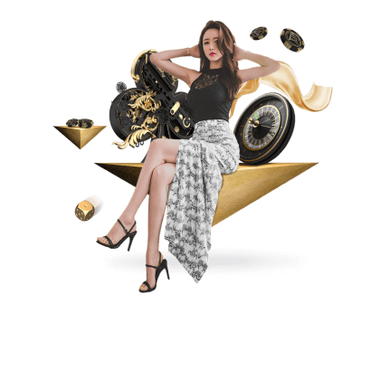 士死知己网 v4.3.12 官方安装版 1