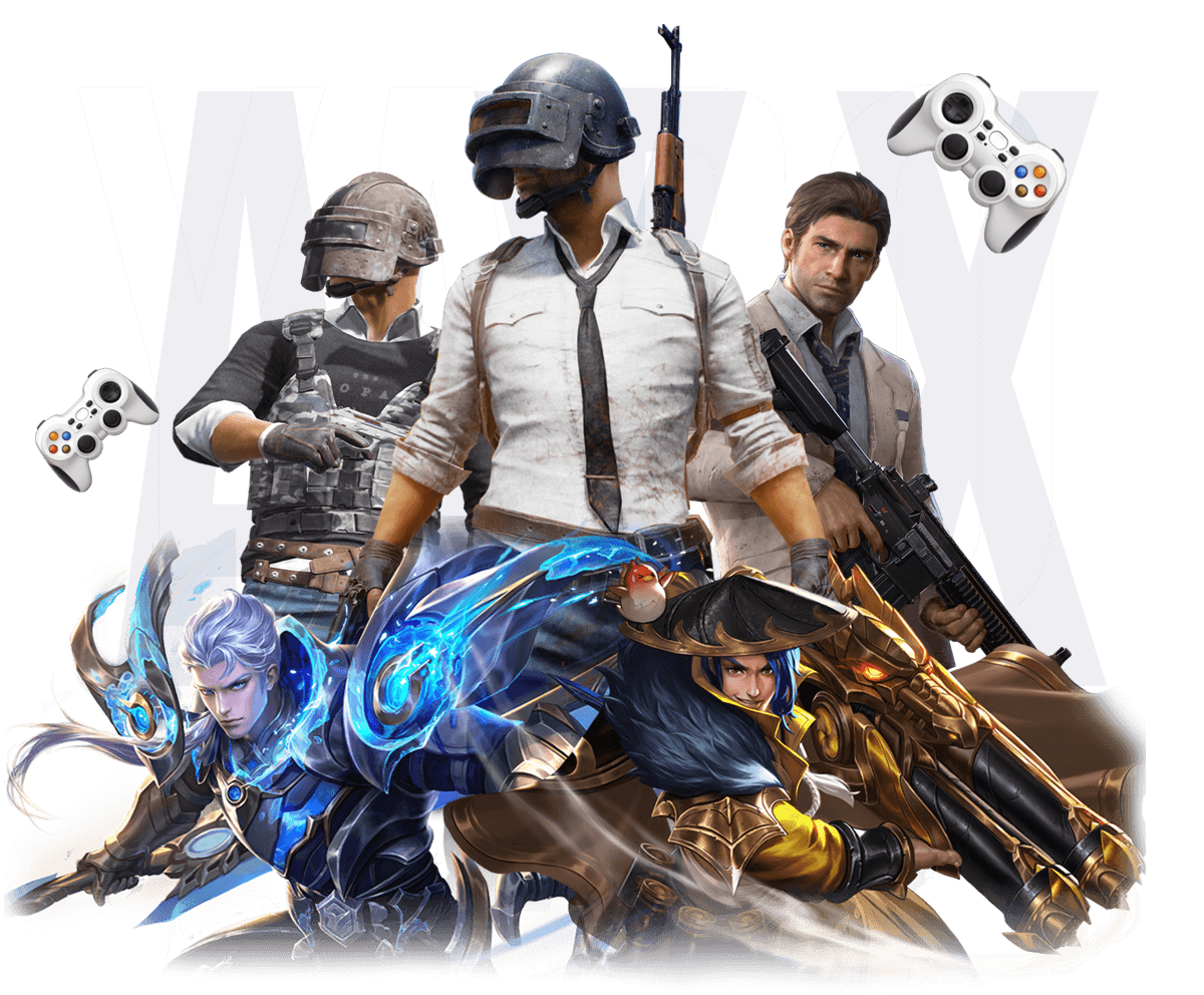 士死知己网 v1.7.42 官方安装版 2