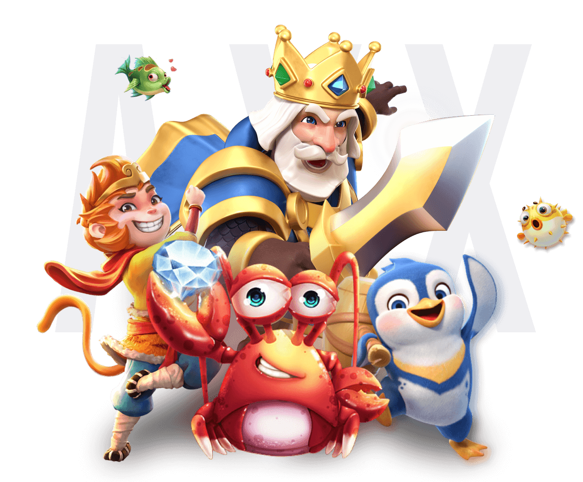 士死知己网 v3.6.26 官方安装版 3